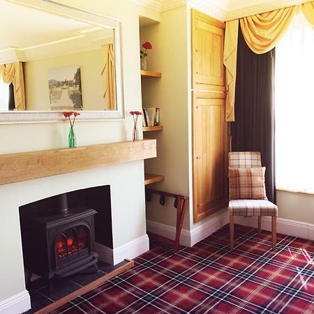 The Somerset House Hotel & Handmade Pie House Уеймут Екстериор снимка