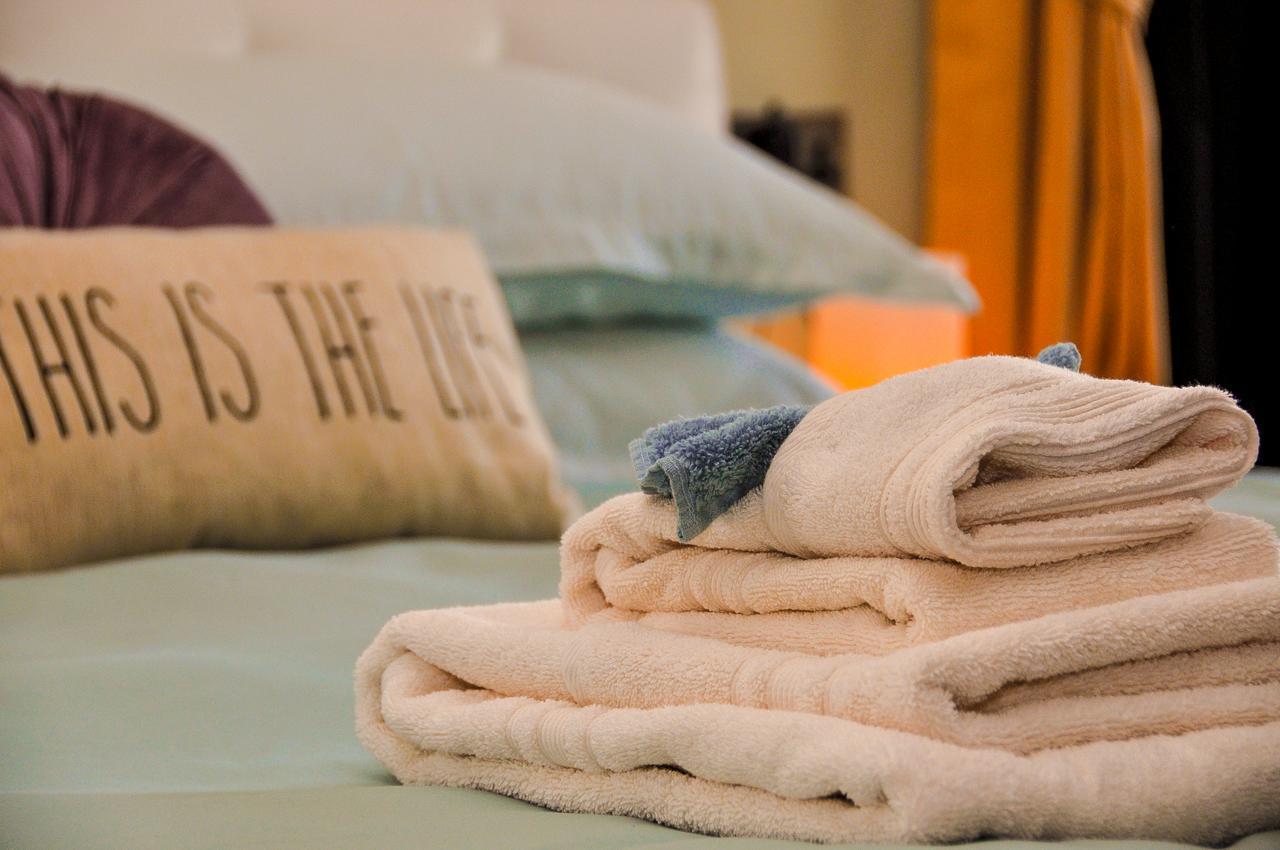 The Somerset House Hotel & Handmade Pie House Уеймут Екстериор снимка