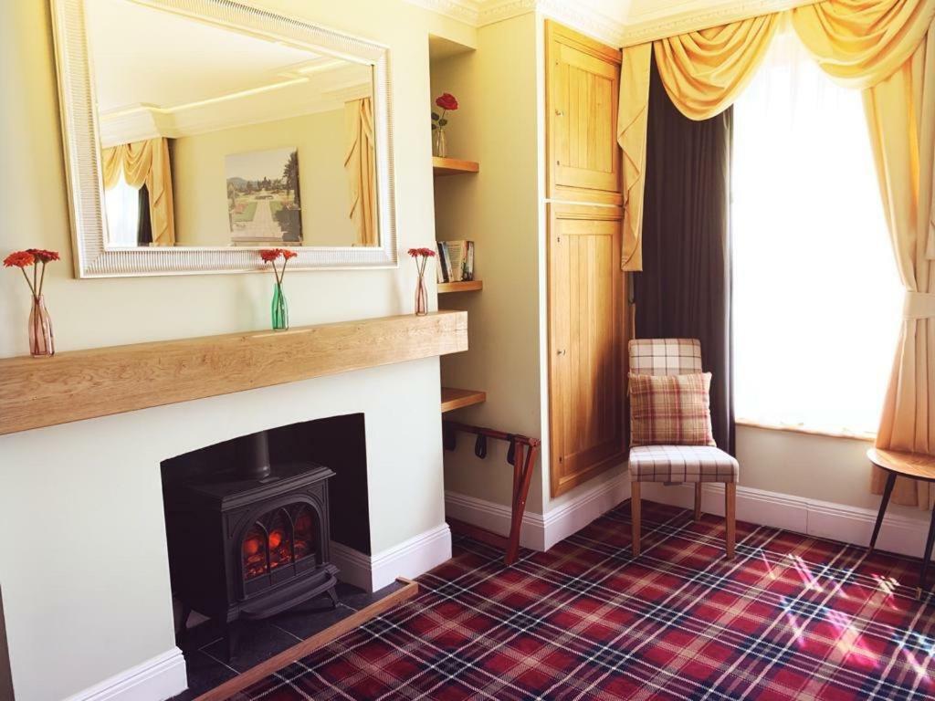 The Somerset House Hotel & Handmade Pie House Уеймут Екстериор снимка
