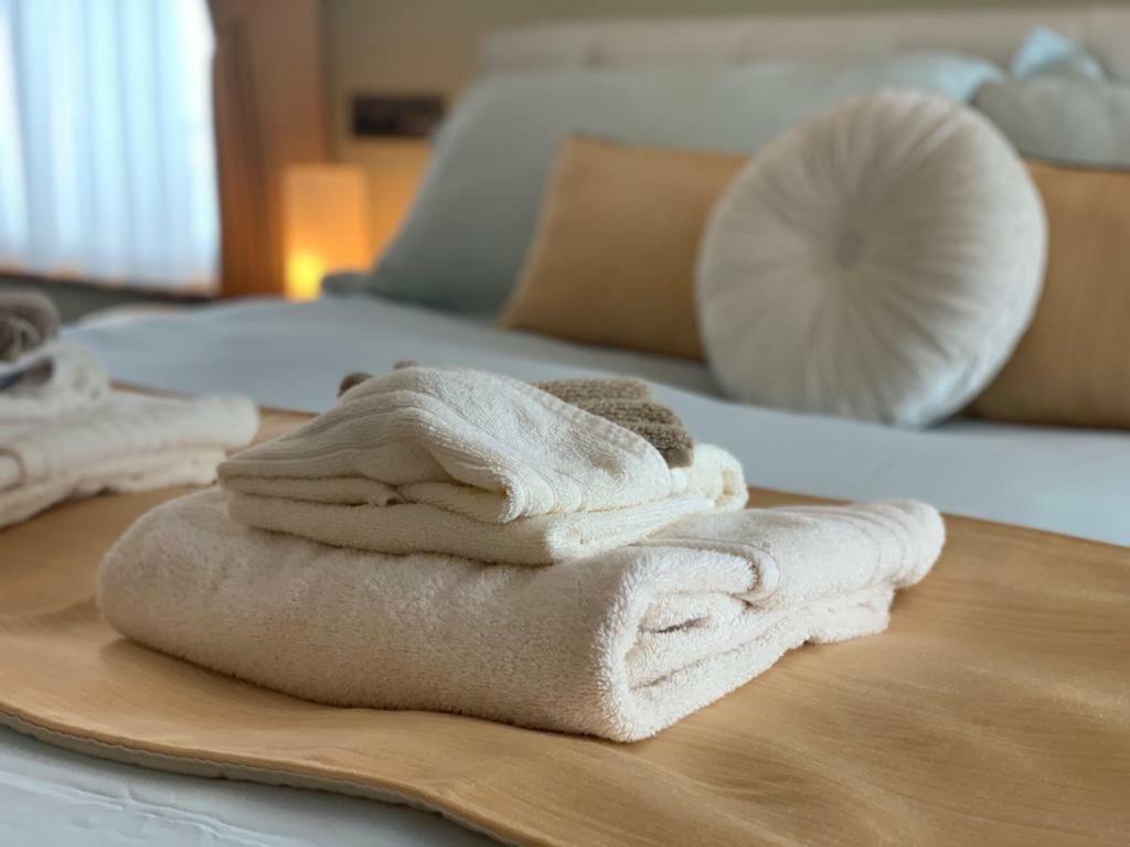The Somerset House Hotel & Handmade Pie House Уеймут Екстериор снимка